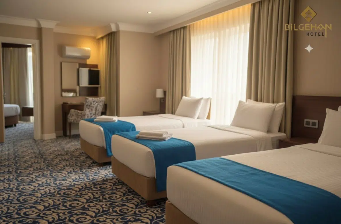 room image